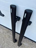 Dakdragers - Thule WingBar Evo, Auto diversen, Dakdragers, Ophalen, Zo goed als nieuw