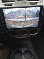 Hyundai Getz 1.0 essence, Autos, Particulier, Achat