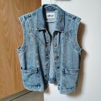 JEANSJASJE VAN ONLY !, Kleding | Dames, Ophalen