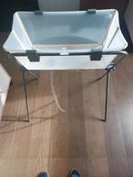 Babybad met statief, Enlèvement, Comme neuf, Baignoire, Autres marques