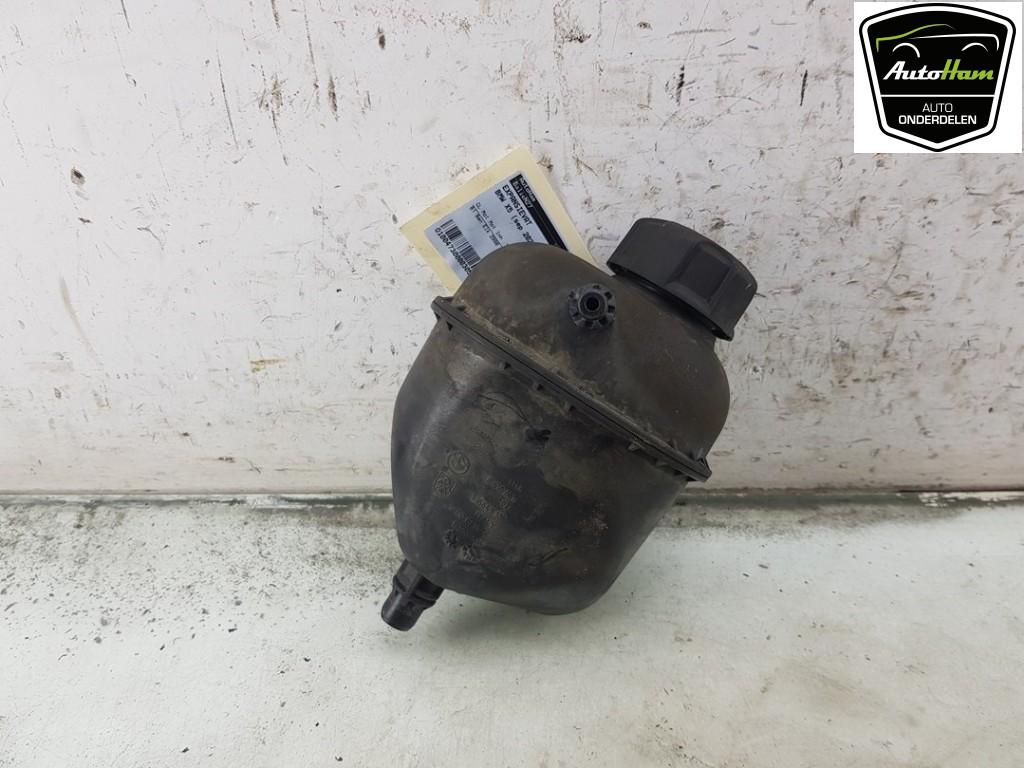 EXPANSIERESERVOIR BMW X5 (G05) (|17138610661|), Gebruikt, BMW