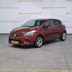 Personenauto, Renault, Clio, 0.9 TCe Limited, 2017, Achat, Entreprise, Boîte manuelle, 5 portes