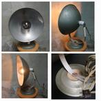 Lampe vintage, Enlèvement ou Envoi