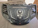Display ventilo radio Ford fiesta, Ophalen, Ford