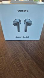 Galaxy buds 3, Télécoms, Téléphonie mobile | Écouteurs, Enlèvement, Neuf