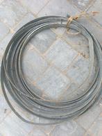 Rol bandijzer, Doe-het-zelf en Bouw, Ophalen, Gebruikt, IJzer