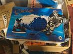 schaatsen maat 35, Sport en Fitness, Ophalen, Nieuw