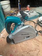 Lot d’outils makita, Enlèvement, Utilisé