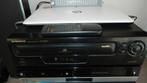 fantastisch!!! Pioneer laserdisc-video/cd/cd-videospeler, Ophalen of Verzenden, Gebruikt, Overige typen