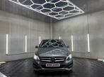 MERCEDES-BENZ B180/XENON/PDC/NAVI/CRUISE/GARANTIE, Auto's, Voorwielaandrijving, Testrit aan huis, Stof, 5 deurs
