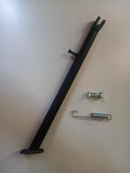 Stand für Honda XR 600 R, Enlèvement ou Envoi