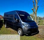 Transport/déménagement/logistique national/international