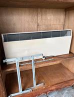 Elektrische radiator AEG, Enlèvement, Utilisé, 800 watts ou plus, Radiateur