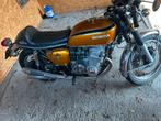 Honda cb750 four k2 1974, Motoren, Ophalen