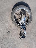 Honda px 50, Motos, Pièces | Oldtimers & Ancêtres, Enlèvement