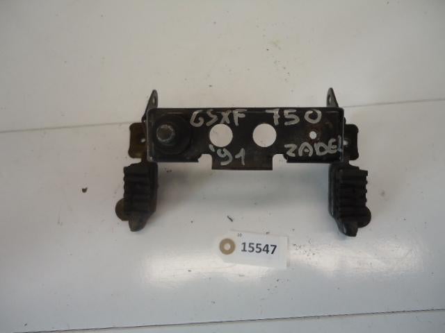 GSX750F 1988 - 1997 Suzuki Beugel Beugel divers D1-32495