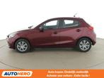 Mazda 2 1.5 Prime-Line (année de construction 2022), Autos, Rouge, Achat, Euro 6, 1045 kg