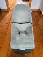 Wipstoel, Gebruikt, Wipstoel, Met gordel(s) of riempje(s), Ophalen