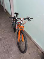 Cube Acid fiets 20inch, Ophalen, Gebruikt, 20 inch, Versnellingen