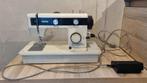 Brother naaimachine model 730, Ophalen, Naaimachine, Brother