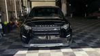 Land Rover Discovery Sport 2.0D| BJ. 2016 | 150.000 KM. | RO, Autos, Cuir, Achat, Entreprise, Discovery Sport