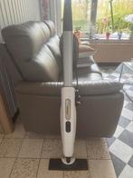 Balai sc3, Enlèvement, Comme neuf