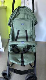 Poussette canne, Enlèvement, Comme neuf, Autres marques