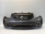 Bumper voor Smart Forfour, Onderdelen@venauto.nl, Van der Ven Autorecycling B.V., Ettenseweg 76, 4706 PB Roosendaal, The Netherlands