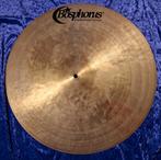 Bosphorus* Traditional Medium Ride 22", Musique & Instruments, Batteries & Percussions, Enlèvement ou Envoi, Comme neuf, Autres marques