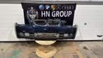 VOORBUMPER BMW 5 SERIE, -, Utilisé, -, Avant