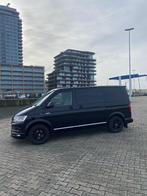 Vw, Autos, Achat, Euro 6, 5 portes, Diesel