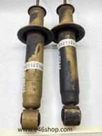 SCHOKBREKER BMW 7 SERIE E23 OE 33521124102, Auto-onderdelen, -, -, Nieuw, Ophalen of Verzenden