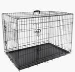 XXL hondenbench, Dieren en Toebehoren, Hondenbenches, Ophalen