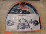 Tapis d'éveil Noukie's, Enfants & Bébés, Enlèvement, Utilisé, Sonore