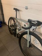 Bmc roadmachine 01, Fietsen en Brommers, Fietsen | Racefietsen, Ophalen, Zo goed als nieuw