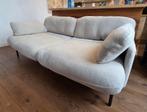 Canapé Fest Amsterdam, Maison & Meubles, Canapés | Salons, 75 à 100 cm, Enlèvement, Utilisé, Autres matériaux