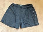 Joli short, Enfants & Bébés, Vêtements enfant | Taille 164, Pantalon, Enlèvement ou Envoi, Comme neuf, Ongekend