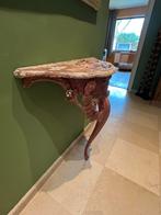 Wandconsole, Antiek en Kunst, Ophalen