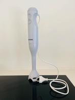 Mixer / Staafmixer, Electroménager, Mélangeurs de cuisine, Enlèvement, Comme neuf