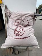 Zitzak zo goed als nieuw 25€, Huis en Inrichting, Ophalen, Zo goed als nieuw, Zitzak