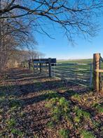 Weide te koop Balegem, Dieren en Toebehoren