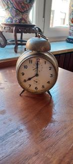 Bieden naar waarde, Ophalen