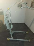 Til lift, Divers, Monte-escaliers, Enlèvement, Comme neuf