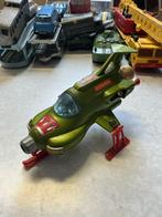 Dinky toys, Hobby en Vrije tijd, Modelauto's | 1:43, Ophalen, Gebruikt, Auto, Dinky Toys