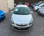 Opel 2014, Autos, Euro 5, Achat, Entreprise, Diesel