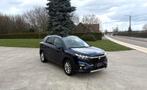 Suzuki SX4 S-Cross 1.4 Hybride * CarPlay - Camera * GAR 12M, Auto's, Voorwielaandrijving, Stof, 4 cilinders, 5 deurs