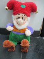 knuffel Plop , als nieuw 35 cm, Ophalen of Verzenden, Zo goed als nieuw, Overige typen