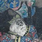 Victor STYVAERT (GENT, 1897-1974), Ophalen of Verzenden