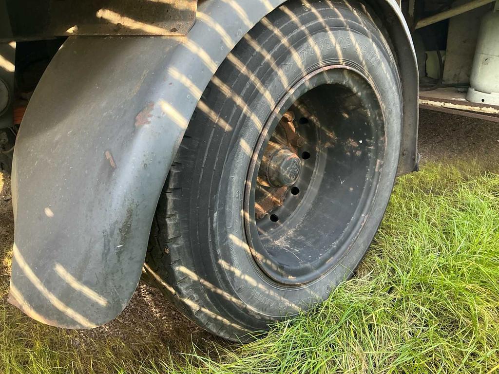 Caravane / Caravane gitane, Entreprise, Autres marques