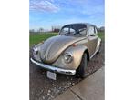 Volkswagen - Kever 1200 - Oldtimer, Auto's, Volkswagen, Bedrijf, Handgeschakeld, Overige carrosserie